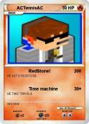 ACTennisAC