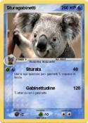 Sturagabinetti