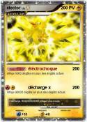 élector