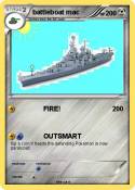 battleboat mac