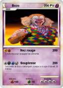 Bozo