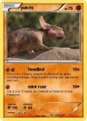 patchi