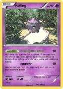 Koffing
