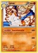 gohan