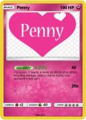 Penny