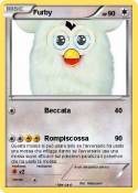Furby