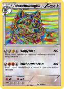 MrainbowdogEX