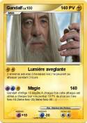 Gandalf