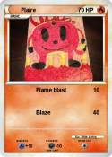 Flaire