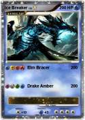 Ice Breaker