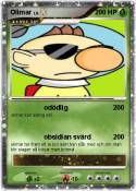 Olimar