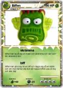 Biffen
