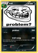 troll