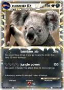 eucuwala EX