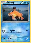 Magikarp