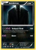 Slenderman