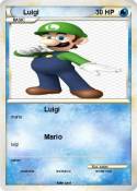 Luigi