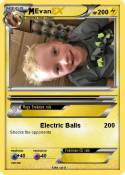 Evan