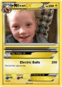 Evan