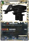 Wither