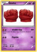 Slowfist