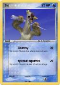 Sid