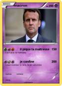 macron