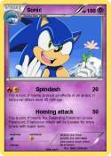 Sonic
