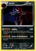 Raven