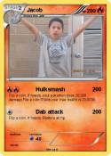 Jacob