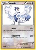 Megapig