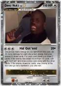 Deez Nutz