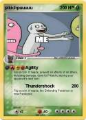 pikichpuuuuu