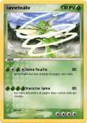 lannefeuille
