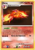 Perna