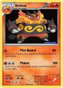 Emboar