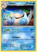 Tortank