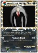 GiantZickySLEND