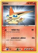 victini
