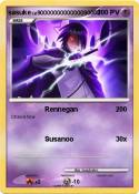 sasuke