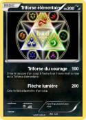 Triforse