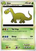 Dino