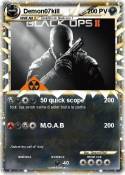 Demon07kill