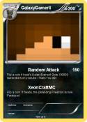 GalaxyGamerll