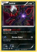 Darkrai