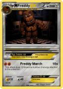 Freddy