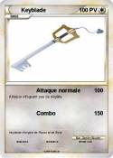 Keyblade