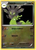 Zygarde