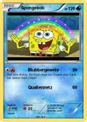 Spongebob