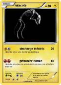 ratacote